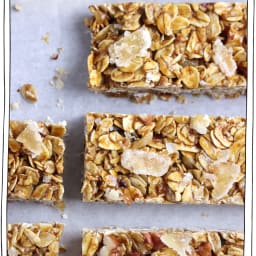 molasses-and-ginger-chew-granola-bars-2026859.jpg