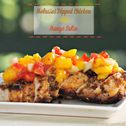 molasses-dipped-chicken-with-mango-salsa-1311241.jpg