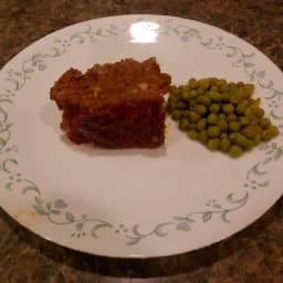 mom-t-meatloaf.jpg