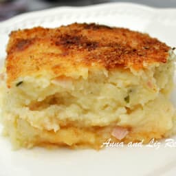 moms-best-mashed-potato-pie-2062991.jpg
