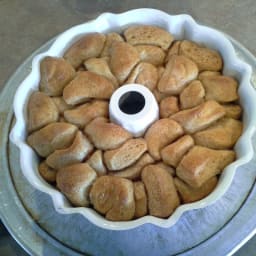 Monkey Bread