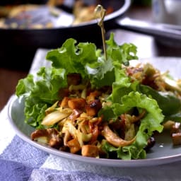 moo-shu-tofu-lettuce-wraps-294583.jpg