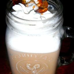 moose-milk-south-country-comfo-6d2ec2.jpg