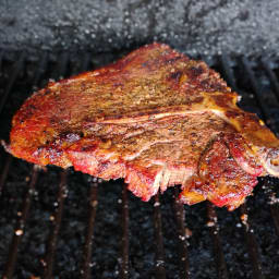 mouth-watering-grilled-t-bone-beef-steak-86c40705c60692aa6934c83a.jpg