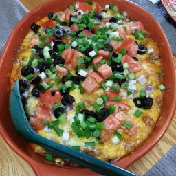mr-ds-taco-casserole-3.jpg
