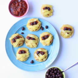 mummydilla-polenta-bites-mummy-quesadillas-2032221.jpg