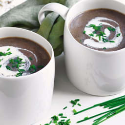 mushroom-soup-2173623.jpg