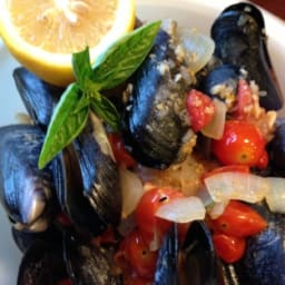 mussels-josephine-1955726.jpg