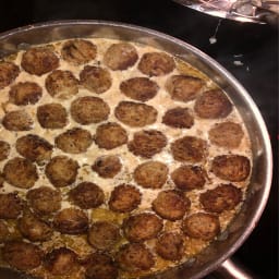 my-lazy-version-of-grandmas-swedish-meatballs-8050e2af0feebd00a1223ab8.jpg