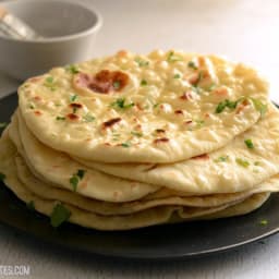 naan