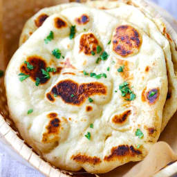 naan-recipe-d2e1d7-9296143f06f933e4a063018f.jpg