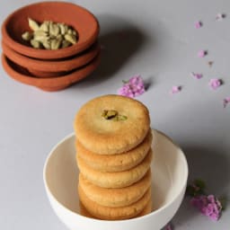 nankhatai-recipe-diwali-recipe-1721806.jpg