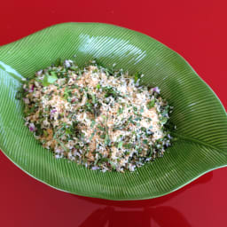 nasi-ulam-23d495.jpg