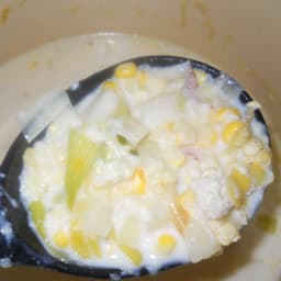 nauticos-corn-and-crab-chowder-3.jpg