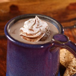 Nestlé Toll House Hot Cocoa