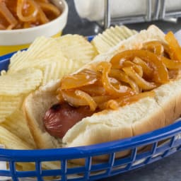 new-york-hot-dogs-133d3b.jpg