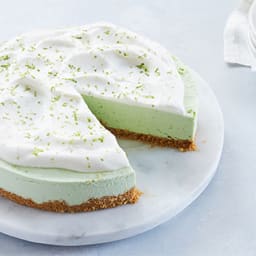 no-bake-avocado-lime-cheesecak-19985f-4e86c08373c5951c2ea41fac.jpg