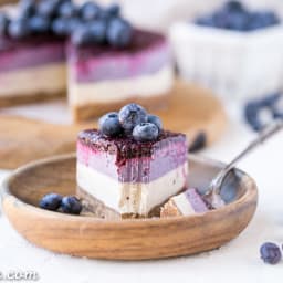 no-bake-layered-blueberry-cheesecake-gluten-free-paleo-vegan-1913144.jpg