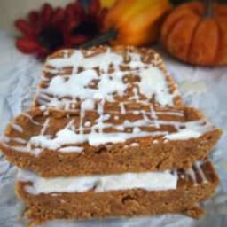 no-bake-protein-pumpkin-bars-2269577.jpg