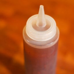 North Carolina Vinegar Sauce