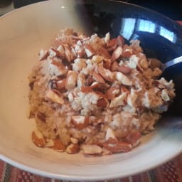 nutty-coconut-oatmeal.jpg