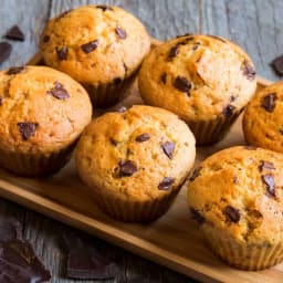 oat-flour-muffins-6-flavors-3094377.jpg