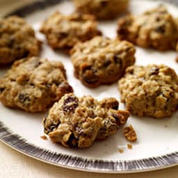 140-Oatmeal-Raisin Bites (2)