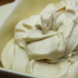 Oil Free Vegan Mayonnaise Recipe