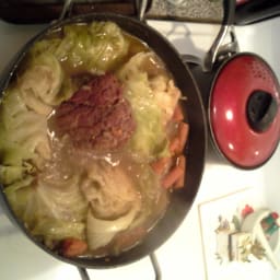 old-fashion-corned-beef-and-cabbage-3.jpg