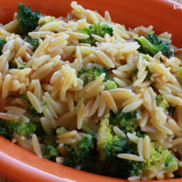one-pot-broccoli-asiago-cheese-560cc8.jpg