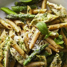 one-pot-chicken-pesto-pasta-wi-b9319a-ba0afe177ee102206fc80a44.jpg