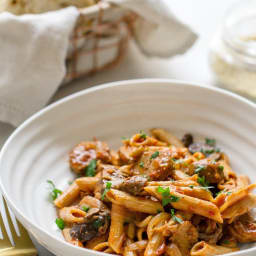 one-pot-penne-pasta-w-mushrooms-sausage-2772390.jpg