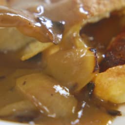 Onion Gravy