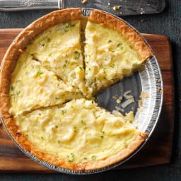 onion-tart-2276257.jpg