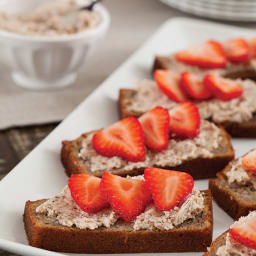 open-faced-banana-bread-sandwiches-2906139.jpg