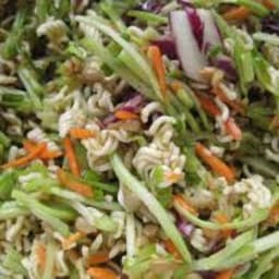 Oriental Salad