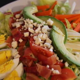 original-cobb-salad-brown-derby-5.jpg