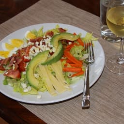 original-cobb-salad-brown-derby-7.jpg