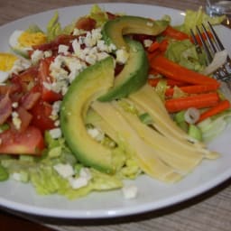 original-cobb-salad-brown-derby-8.jpg