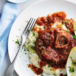 Osso buco