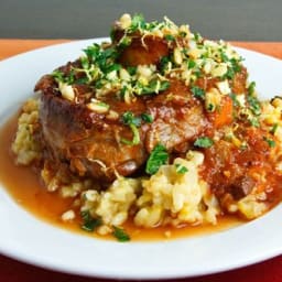 Osso Buco