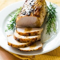 oven-roast-pork-tenderloin-roast-with-herbs-2334012.jpg