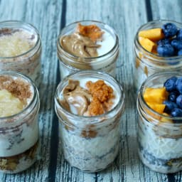 overnight-oatmeal-jars-1655171.png