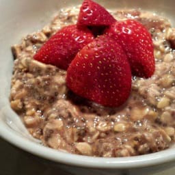 overnight-oats-1996338.jpg