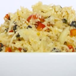 paleo-greek-rice-1328675.jpg