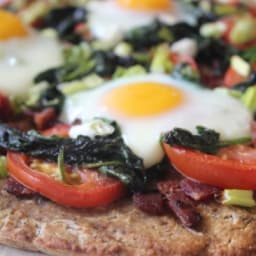 paleo-pizza-crust-breakfast-pi-5991ad.jpg