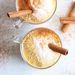 paleo-pumpkin-spice-latte-2118867.jpg