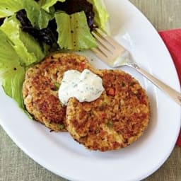 paleo-salmon-croquette-1715145.jpg