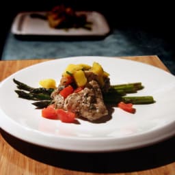 pan-fried-monkfish-with-mango-mint--2.jpg