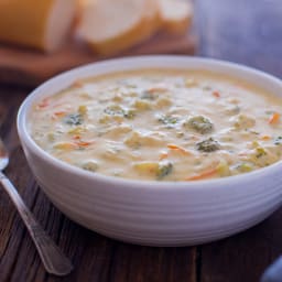 panera-broccoli-cheese-soup-2448926.jpg